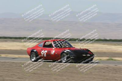 media/Jun-02-2024-CalClub SCCA (Sun) [[05fc656a50]]/Group 5/Qualifying/